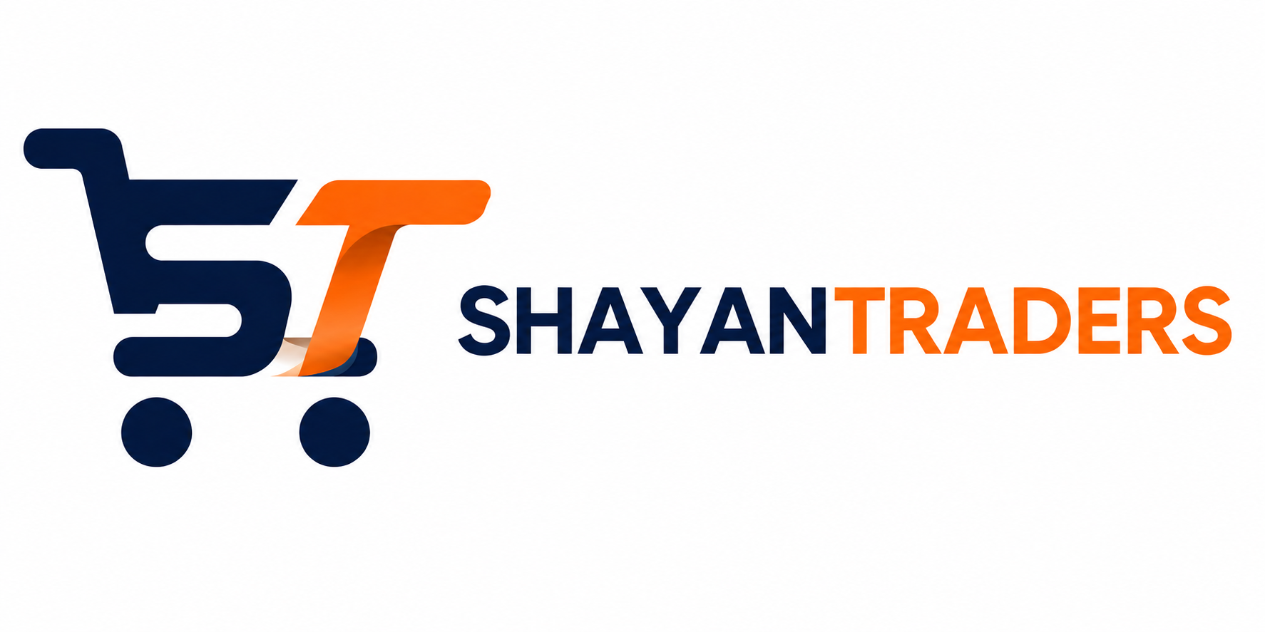 Shayan Traders